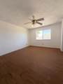 26176 Mooney Boulevard - Photo 13
