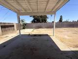 26176 Mooney Boulevard - Photo 14