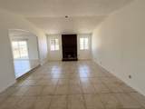 26176 Mooney Boulevard - Photo 3