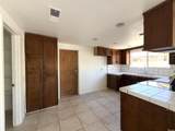 26176 Mooney Boulevard - Photo 4