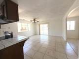 26176 Mooney Boulevard - Photo 5