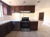 26176 Mooney Boulevard - Photo 6