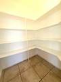 26176 Mooney Boulevard - Photo 7