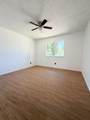 26176 Mooney Boulevard - Photo 8