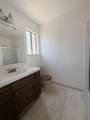 26176 Mooney Boulevard - Photo 9