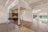 5709 Seeger Court - Photo 4