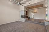 5709 Seeger Court - Photo 8
