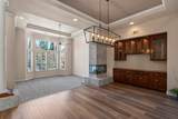 5709 Seeger Court - Photo 9