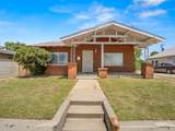 1211 Clinton Avenue - Photo 2