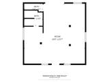 32933 Success Valley Drive - Photo 38