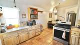 1166 Harvard Avenue - Photo 10