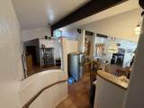 1166 Harvard Avenue - Photo 11