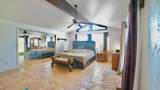 1166 Harvard Avenue - Photo 12