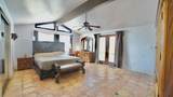 1166 Harvard Avenue - Photo 13