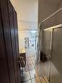 1166 Harvard Avenue - Photo 23