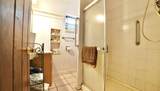 1166 Harvard Avenue - Photo 25