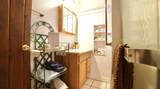 1166 Harvard Avenue - Photo 26