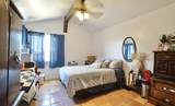 1166 Harvard Avenue - Photo 27