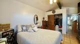 1166 Harvard Avenue - Photo 28