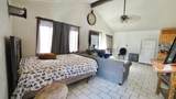 1166 Harvard Avenue - Photo 33