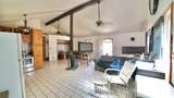1166 Harvard Avenue - Photo 34