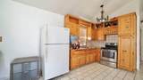 1166 Harvard Avenue - Photo 35