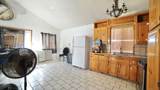 1166 Harvard Avenue - Photo 36