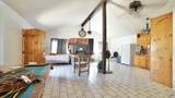 1166 Harvard Avenue - Photo 37