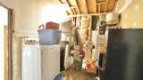 1166 Harvard Avenue - Photo 38