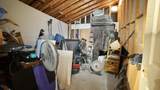 1166 Harvard Avenue - Photo 39