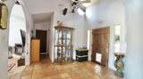 1166 Harvard Avenue - Photo 4
