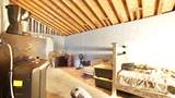 1166 Harvard Avenue - Photo 40