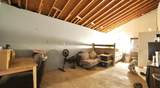 1166 Harvard Avenue - Photo 41