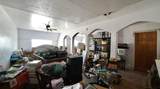 1166 Harvard Avenue - Photo 42