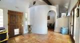 1166 Harvard Avenue - Photo 5