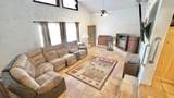 1166 Harvard Avenue - Photo 6