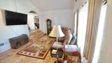 1166 Harvard Avenue - Photo 7