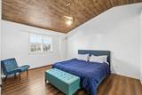 8735-151 Cedar - Photo 10