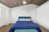 8735-151 Cedar - Photo 11