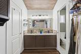 8735-151 Cedar - Photo 12