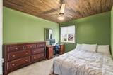 8735-151 Cedar - Photo 13