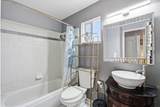 8735-151 Cedar - Photo 14