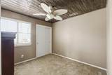 8735-151 Cedar - Photo 15