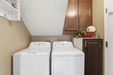 8735-151 Cedar - Photo 16