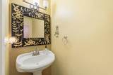 8735-151 Cedar - Photo 17