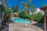 8735-151 Cedar - Photo 19