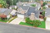 8735-151 Cedar - Photo 20