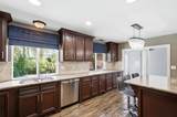 8735-151 Cedar - Photo 4