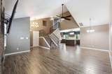 8735-151 Cedar - Photo 7