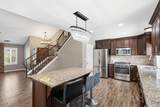 8735-151 Cedar - Photo 8